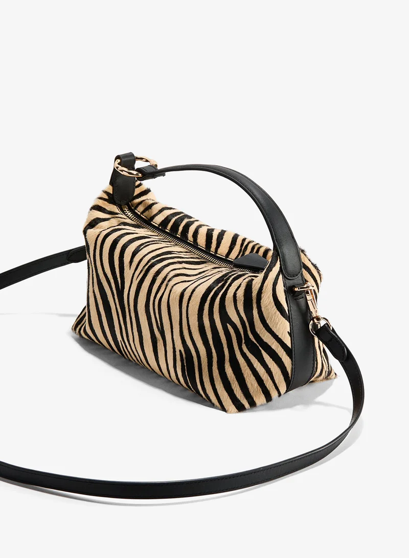H&M  Leather crossbody bag for Women | Best Price UAE