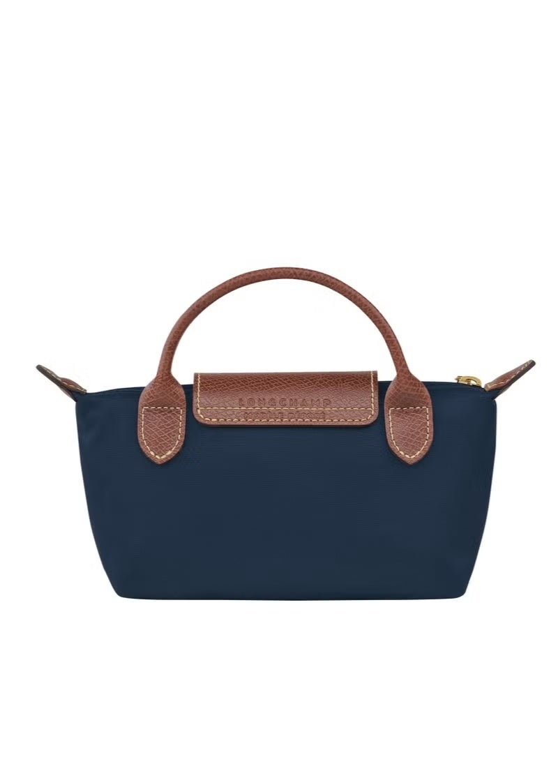 Longchamp rsatile Mini  Bagshoulder strap Foot Bags - Image 3