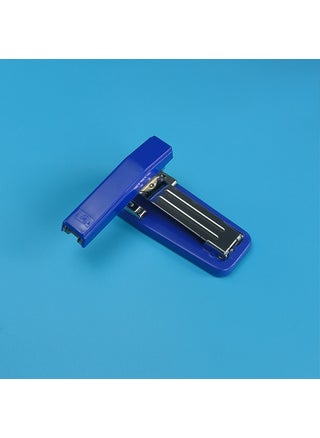 Wholesale Tiangong 414 Portable Stapler 360° Rotatable Stapler Financial Office Binder Stapler Machine Staplers Blue - pzsku/Z6A44814B5BE5C808580DZ/45/1746212598/e18d8b6f-0663-4f7d-92a3-9a9caec30139