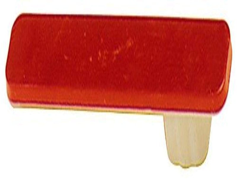 DEPO 331-1503N-US-R Replacement Passenger Side Side Marker Light Assembly (This product is an aftermarket product. It is not created or sold by the OE car company) - Image 2