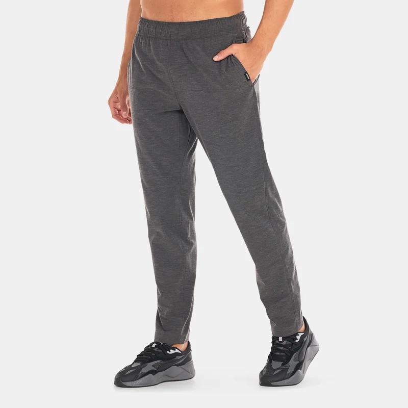 Prana Men's Slope Tapered Pants