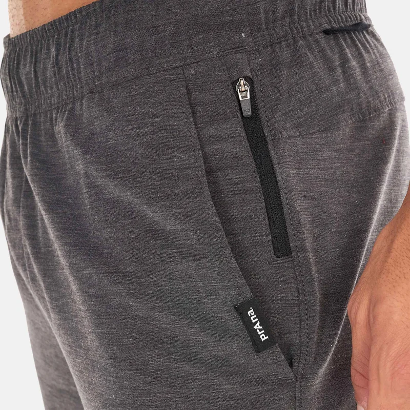 Prana Men's Slope Tapered Pants