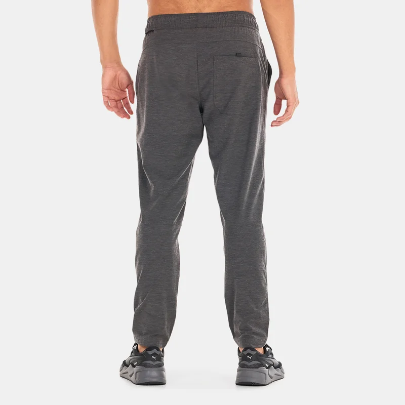 Prana Men's Slope Tapered Pants