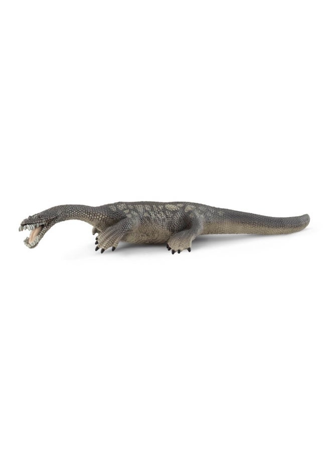 Schleich Dinosaur Nothosaurus Figure