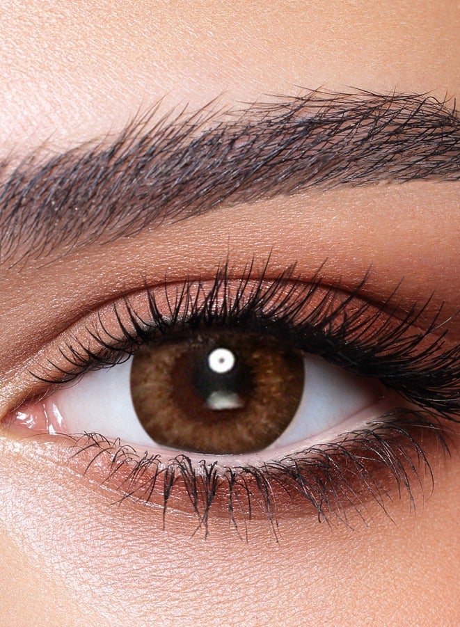 بيلا Bella The Secret Collection - Almond Brown