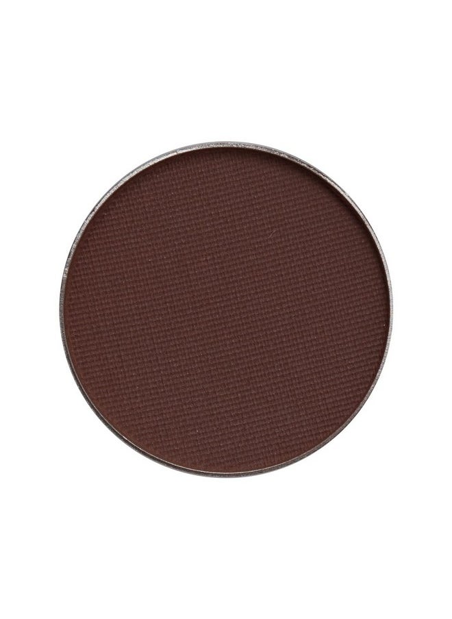 غابرييل كوزمتكس Zuzu Luxe Eco Palette Refill Pans بودرة ظلال العيون المعدنية الطبيعية (اختيارات ألوان لوحة قابلة للتخصيص) (قبلية)  - Image 1