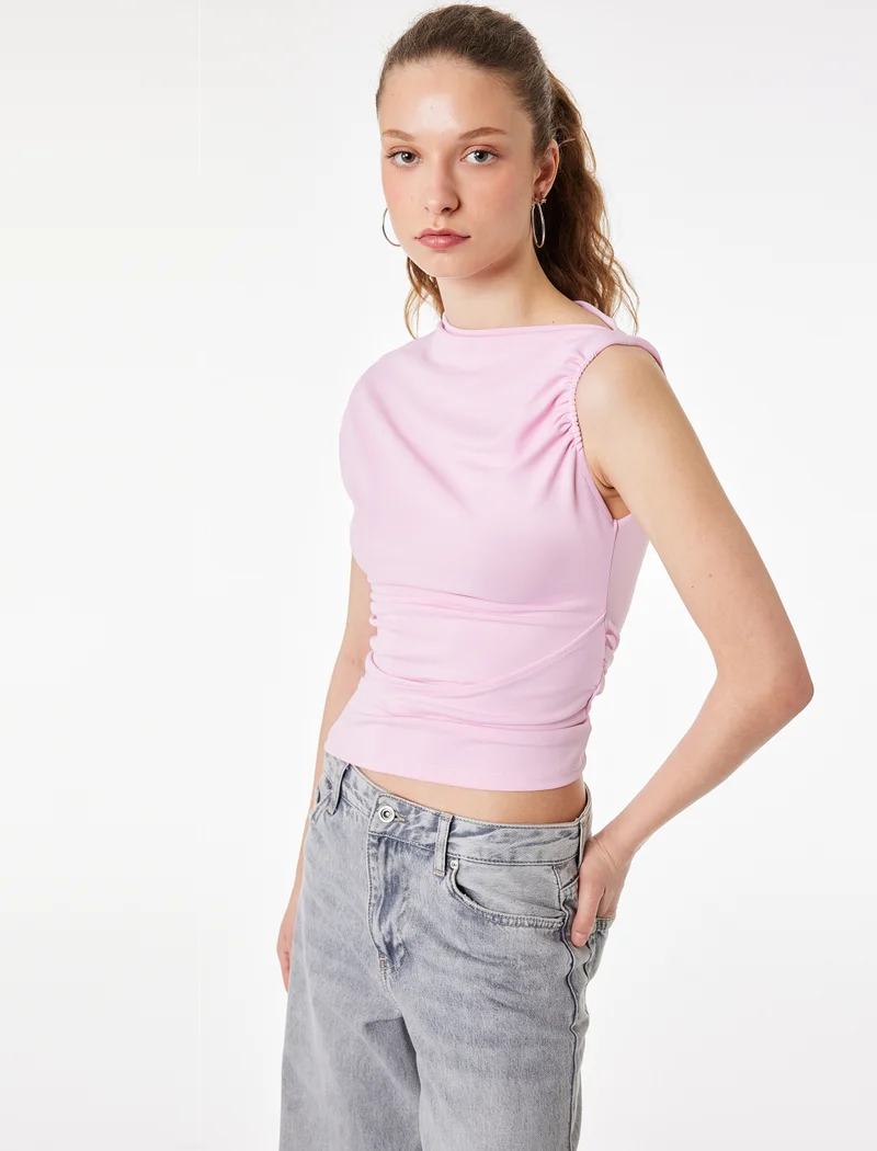 KOTON Women Tops