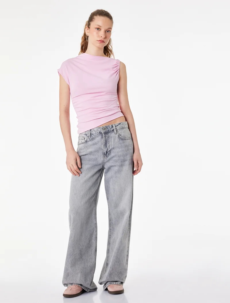KOTON Women Tops