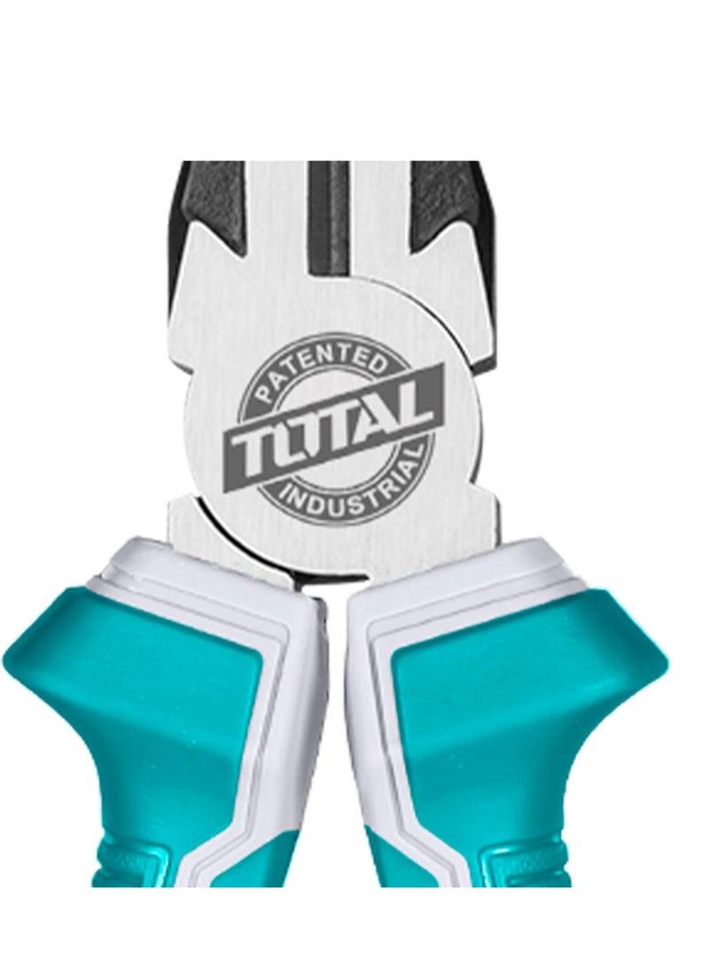 TOTAL 3-piece penny set - THT2K0301 - Total - Image 2