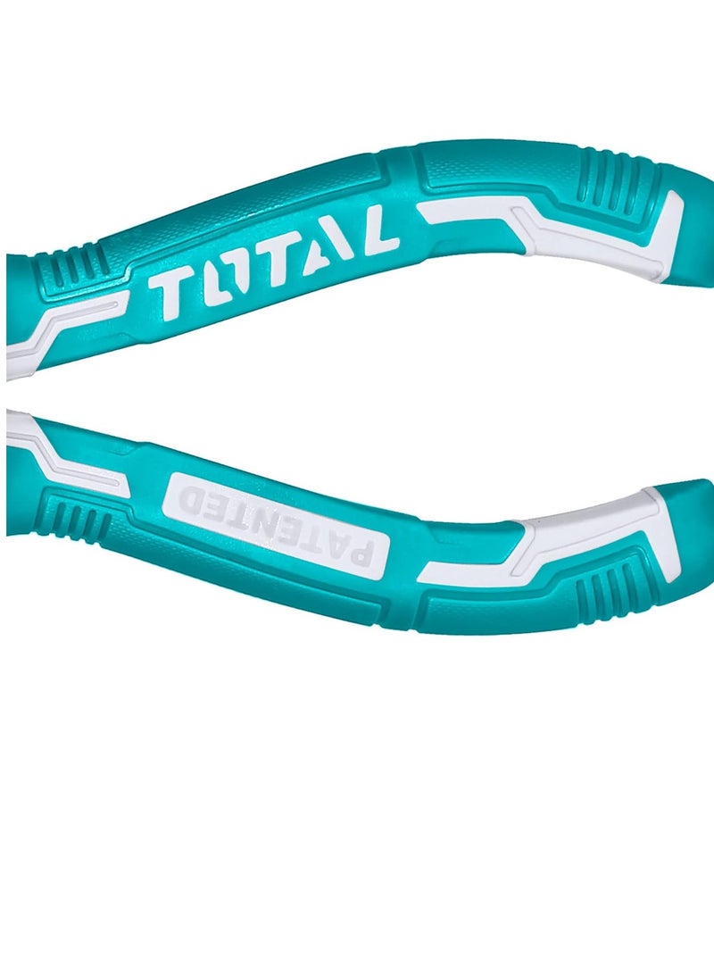 TOTAL 3-piece penny set - THT2K0301 - Total - Image 5