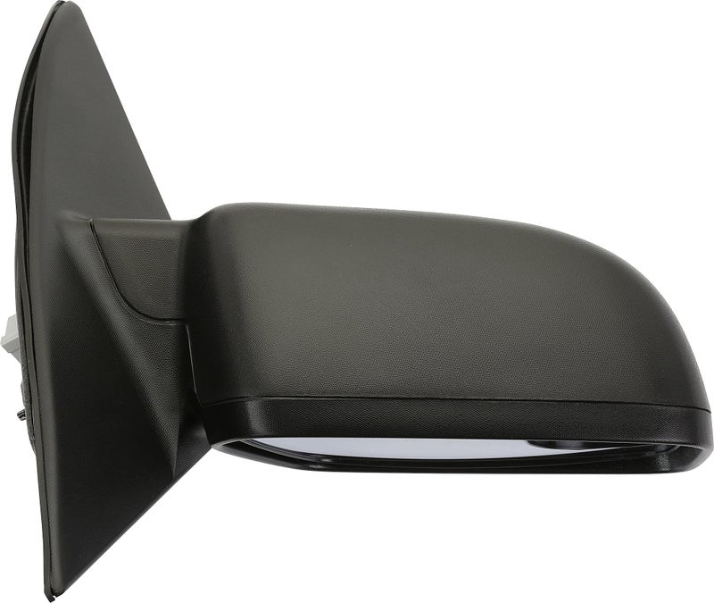 Dorman 959-209 Passenger Side Door Mirror Compatible with Select Ford Models - Image 3
