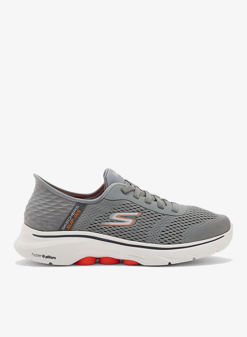 SKECHERS Go Walk 7 - Image 5