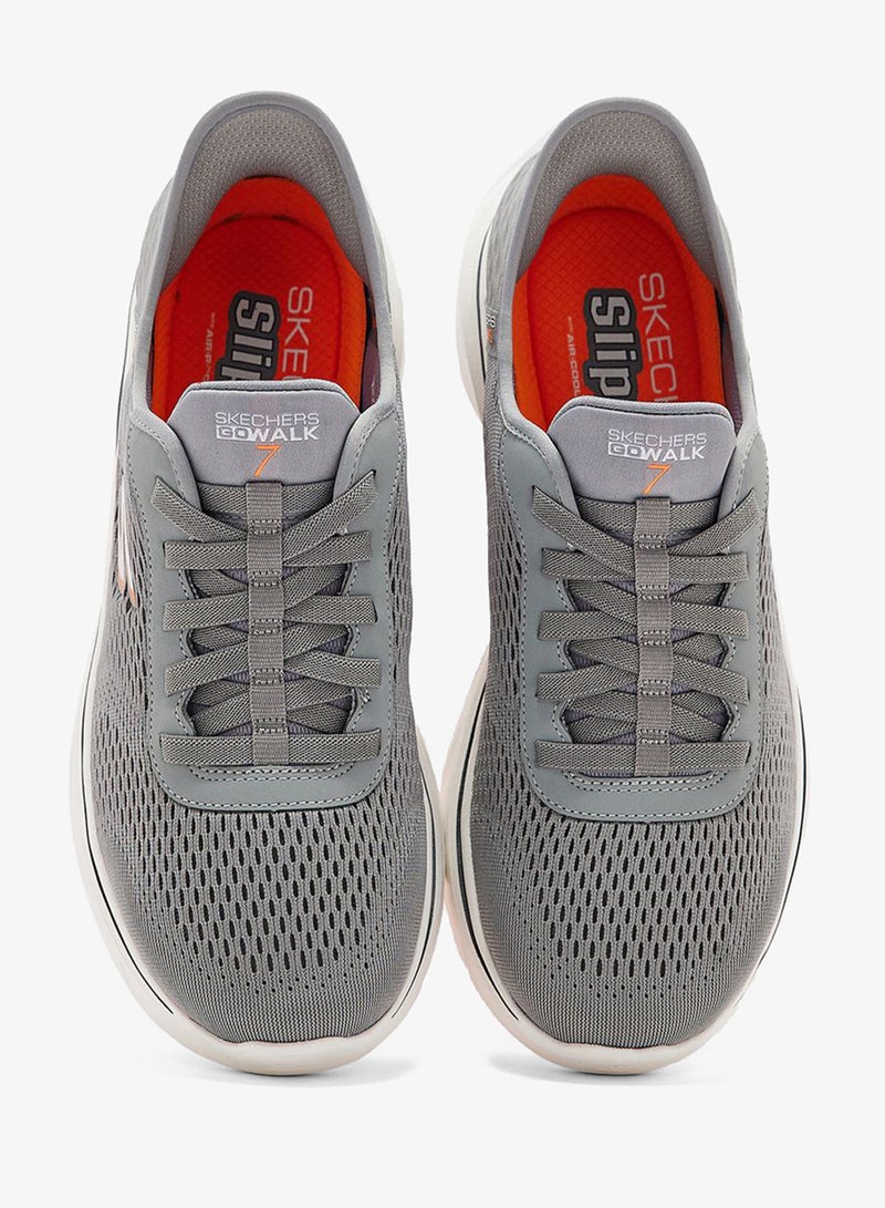 SKECHERS Go Walk 7 - Image 4