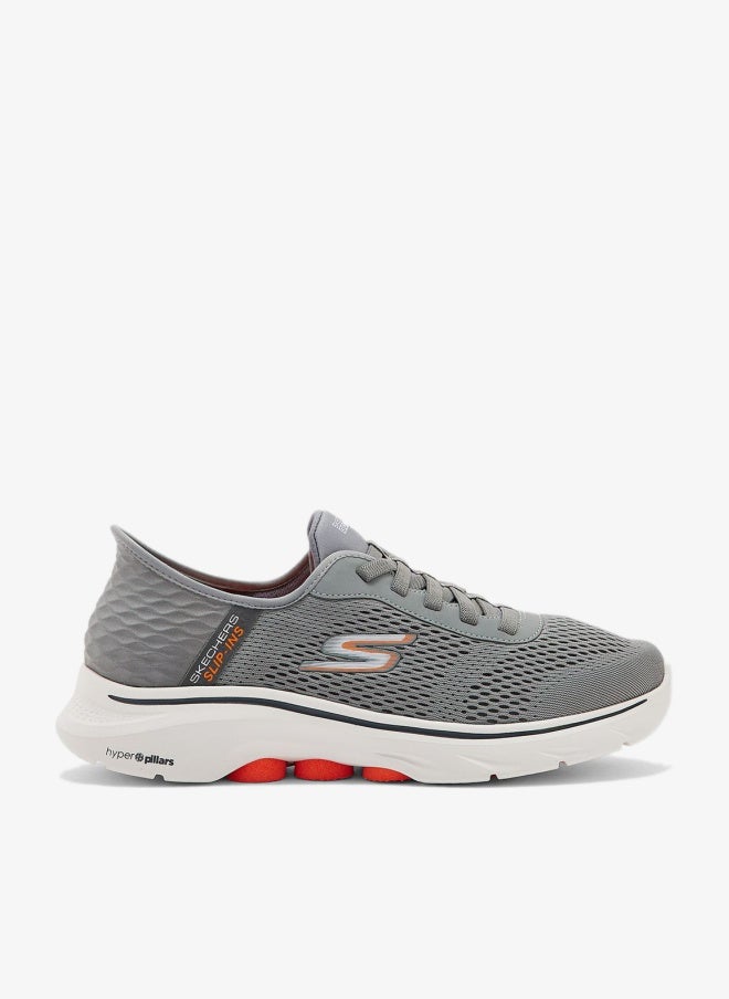 SKECHERS Go Walk 7 - Image 1