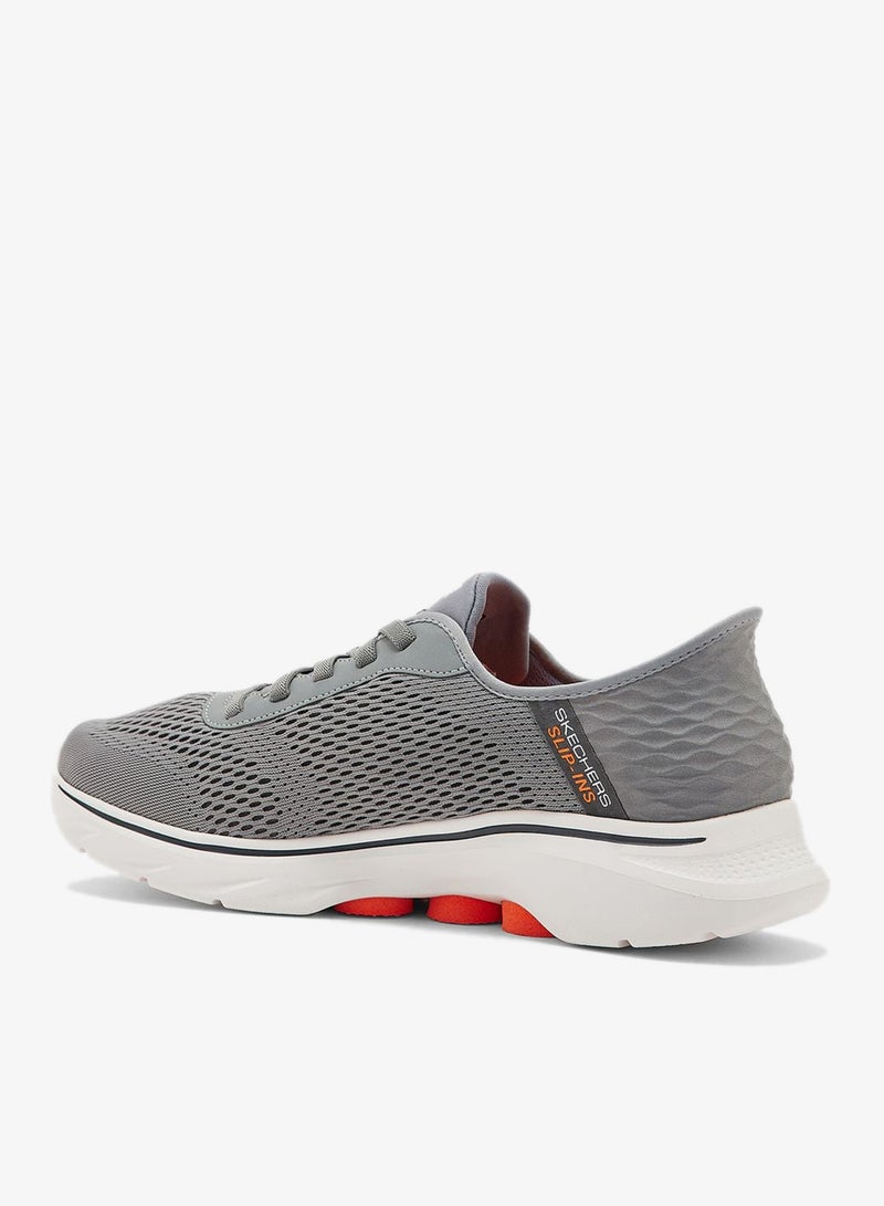 SKECHERS Go Walk 7 - Image 2