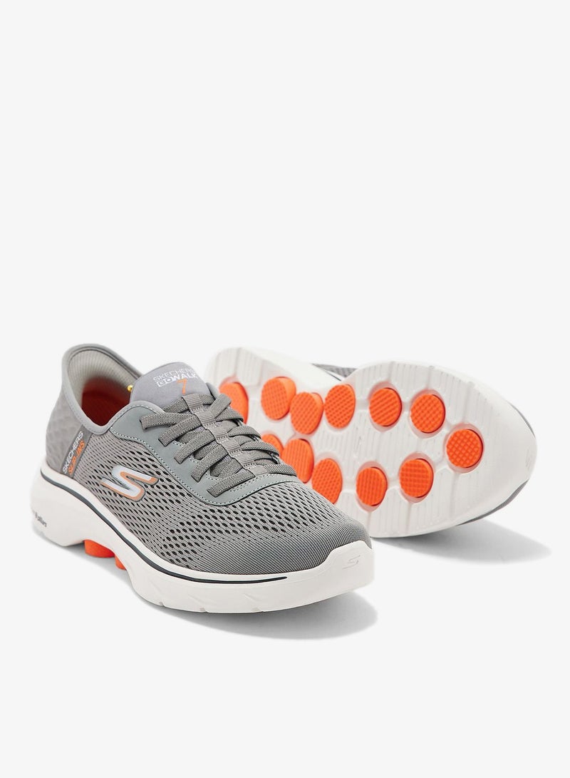 SKECHERS Go Walk 7 - Image 3