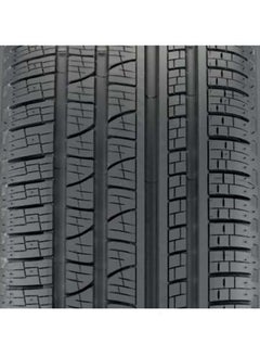 PIRELLI 235/55 R20 102V Scorpion Verde United Kingdom  - Image 1
