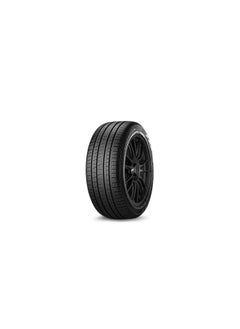 PIRELLI 235/55 R20 102V Scorpion Verde United Kingdom  - Image 2