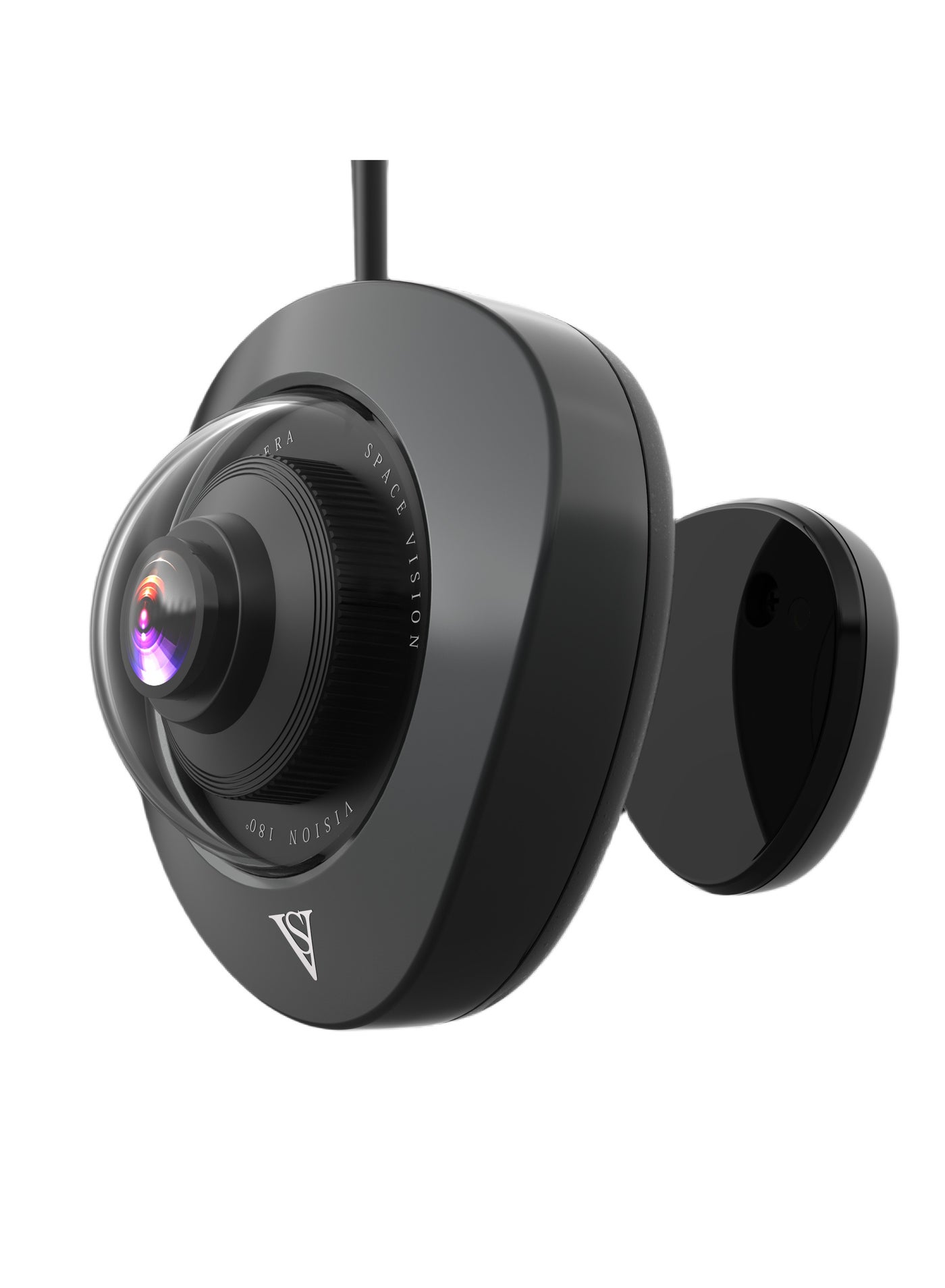 GalaVision GalaVision 4k Underwater Camera Z6A45ECDF6220BC1405BFZ