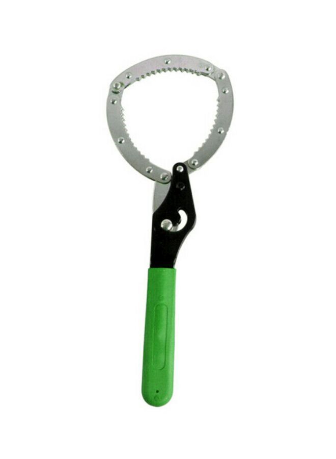 NIBEMINENT Oil Filter Wrench Spanner - Image 2