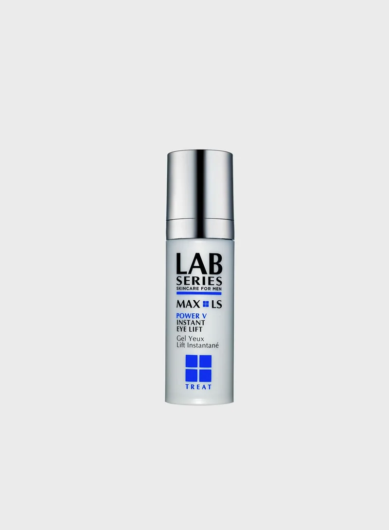 Lab Series Max Power V Instant Eye Lift 15ml