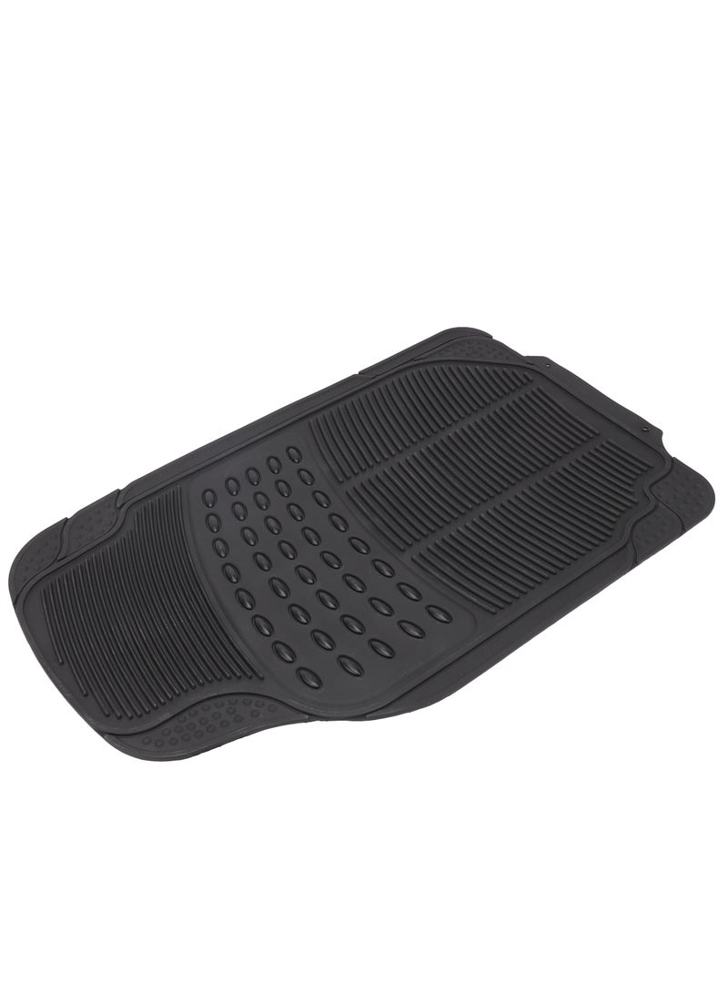 Epsilon Epsilon Car Mat Set- EPS1280  - Image 5