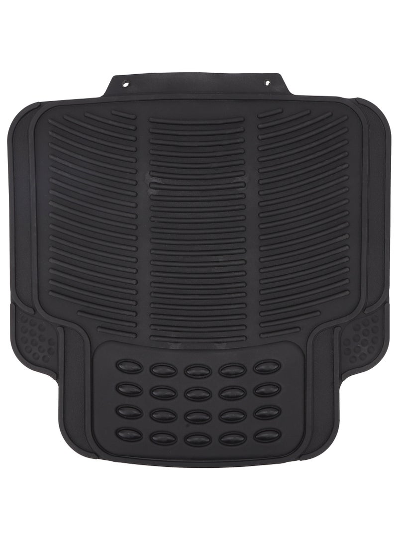 Epsilon Epsilon Car Mat Set- EPS1280  - Image 4