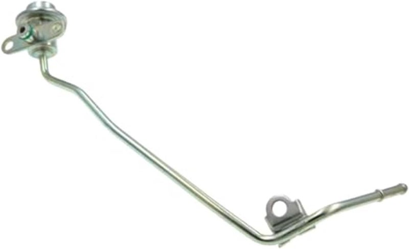 Wivplex Fuel Pressure Regulator for Toyota Innova - Image 2