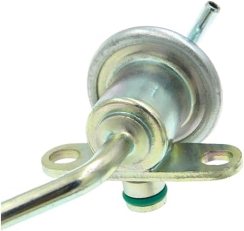 Wivplex Fuel Pressure Regulator for Toyota Innova - Image 4