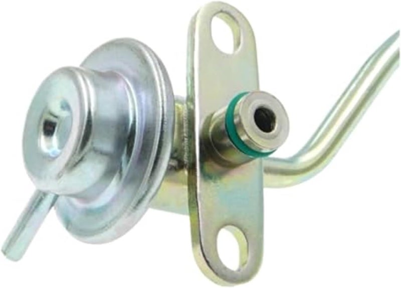 Wivplex Fuel Pressure Regulator for Toyota Innova - Image 3