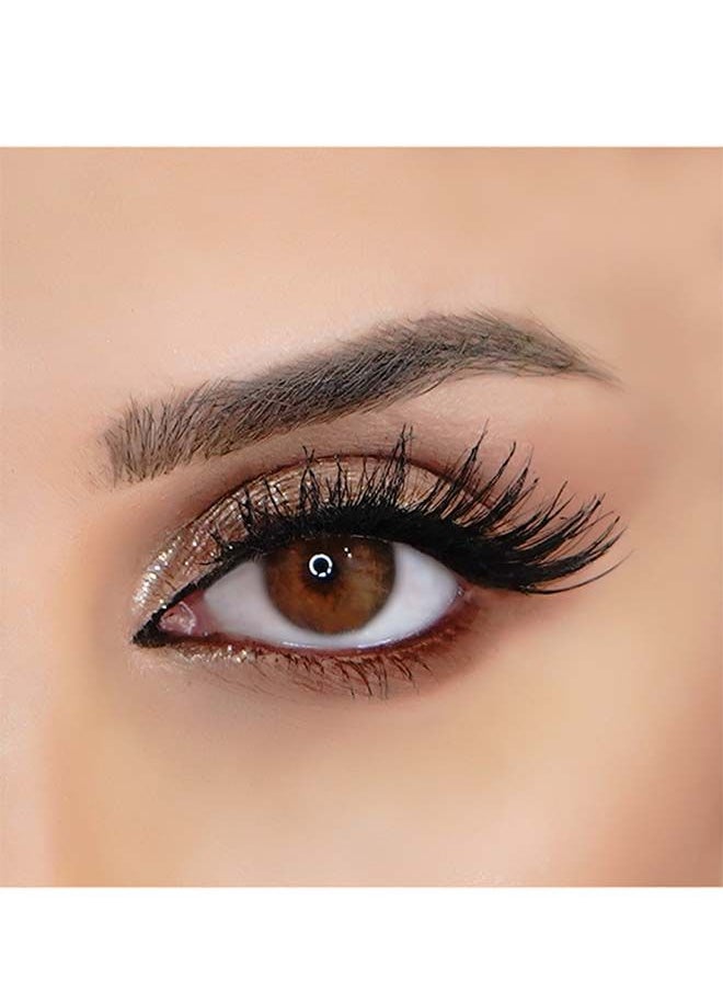 Lash Hadeel - pzsku/Z6A46B3E785257FD51D5BZ/45/_/1689139441/26f9adc6-7555-4797-9bcc-8130d15132e2