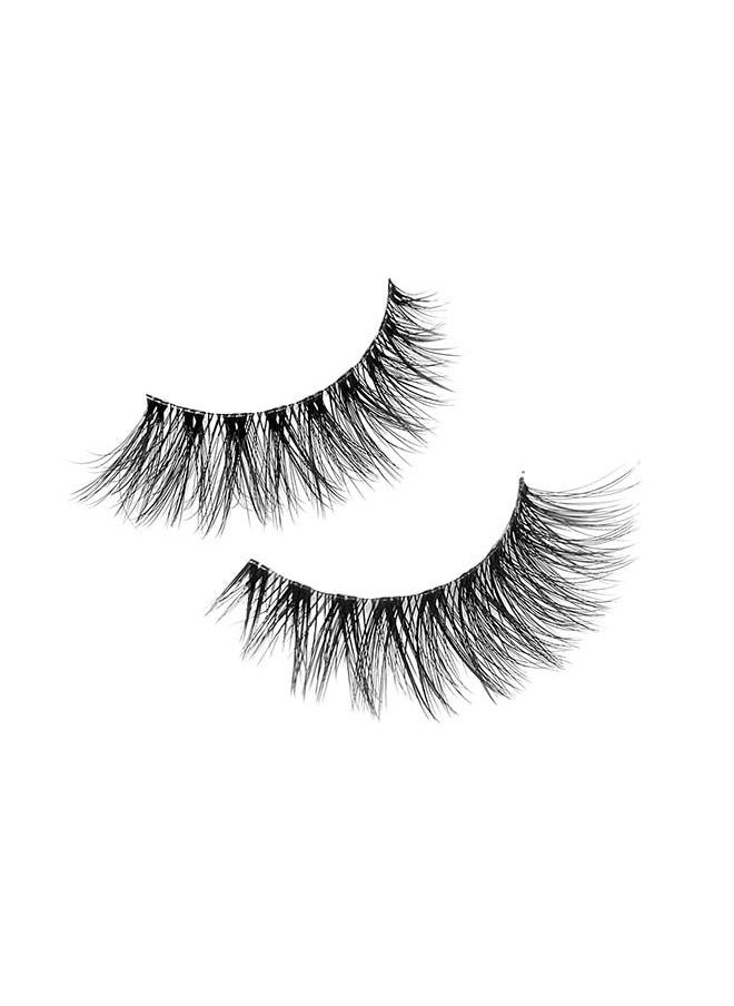 Lash Hadeel - pzsku/Z6A46B3E785257FD51D5BZ/45/_/1689139441/68490fce-38b6-4070-8a0c-15e2b5f94d77