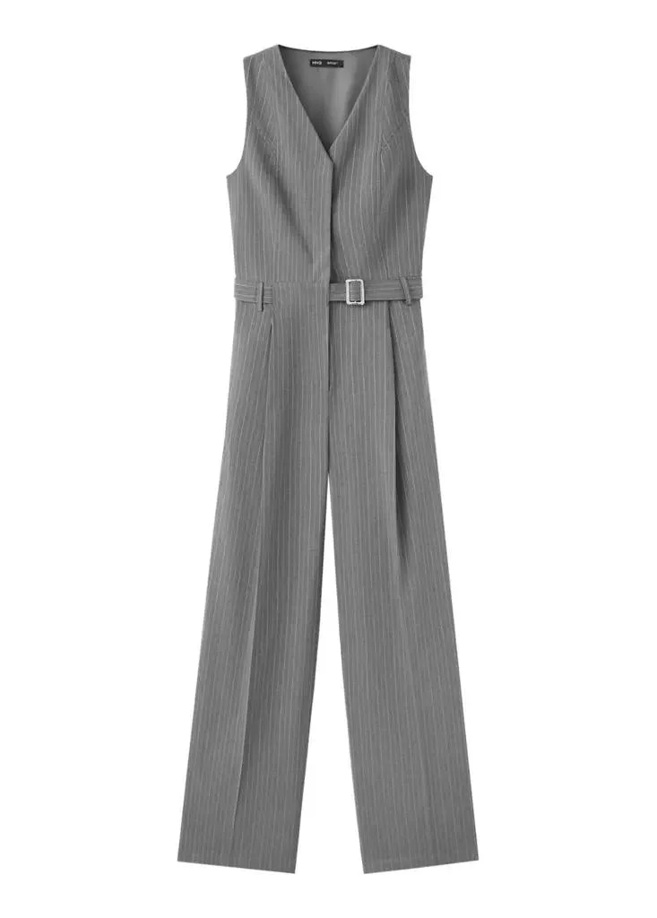 Mango  Mono DAMI for Women | Best Price UAE