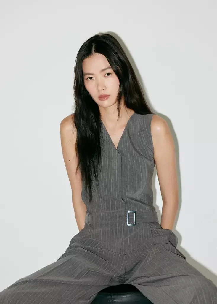 Mono DAMI