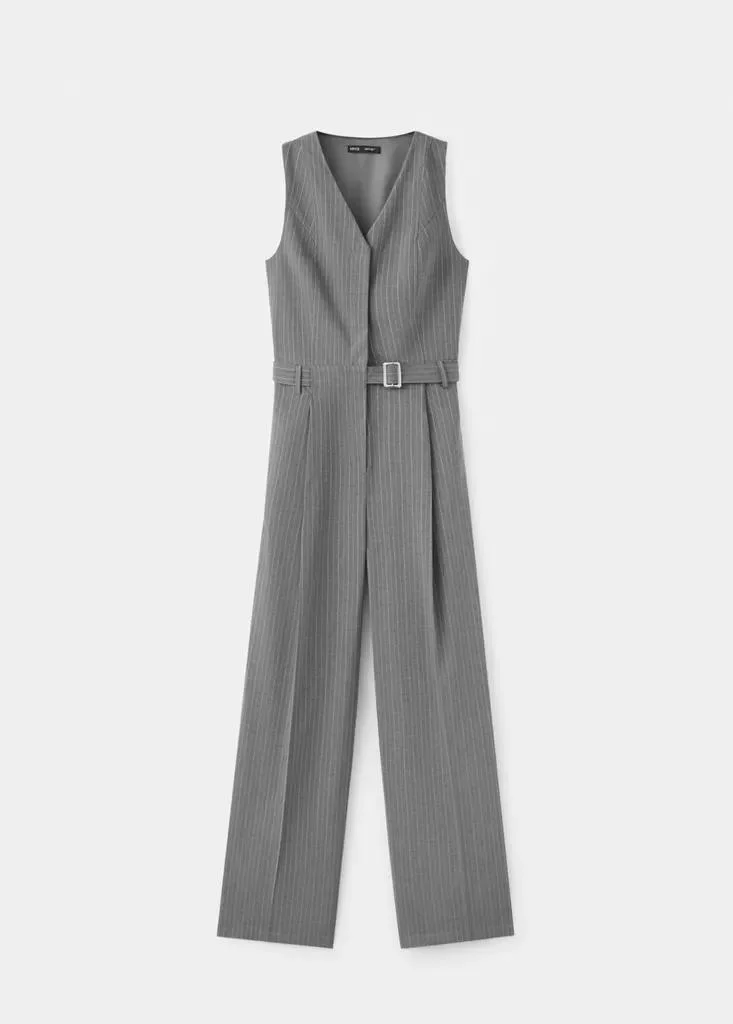 Mango  Mono DAMI for Women | Best Price UAE