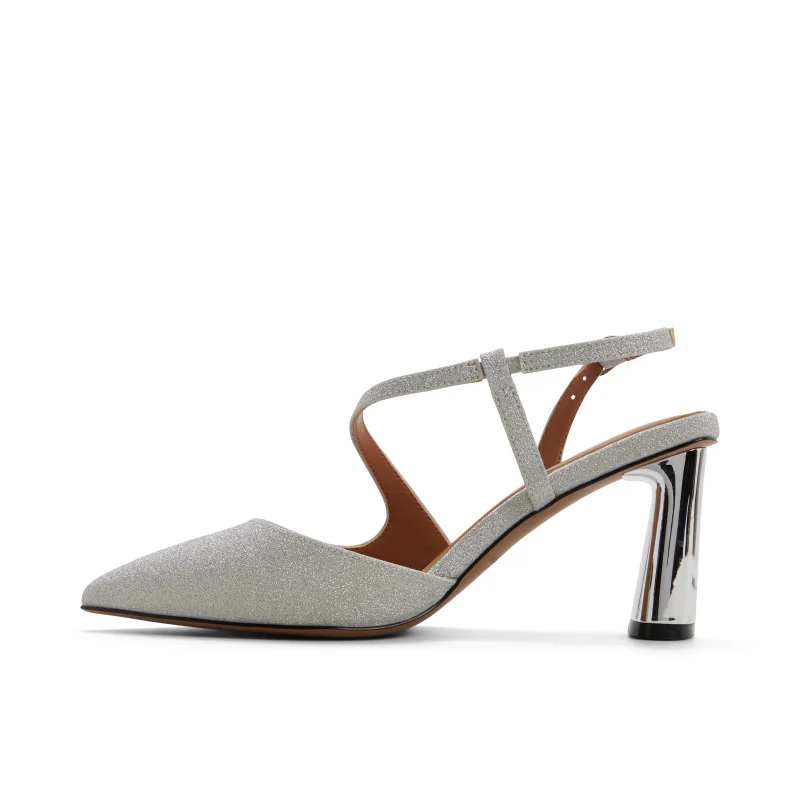 CALL IT SPRING  NOVAAH for Women | Best Price UAE