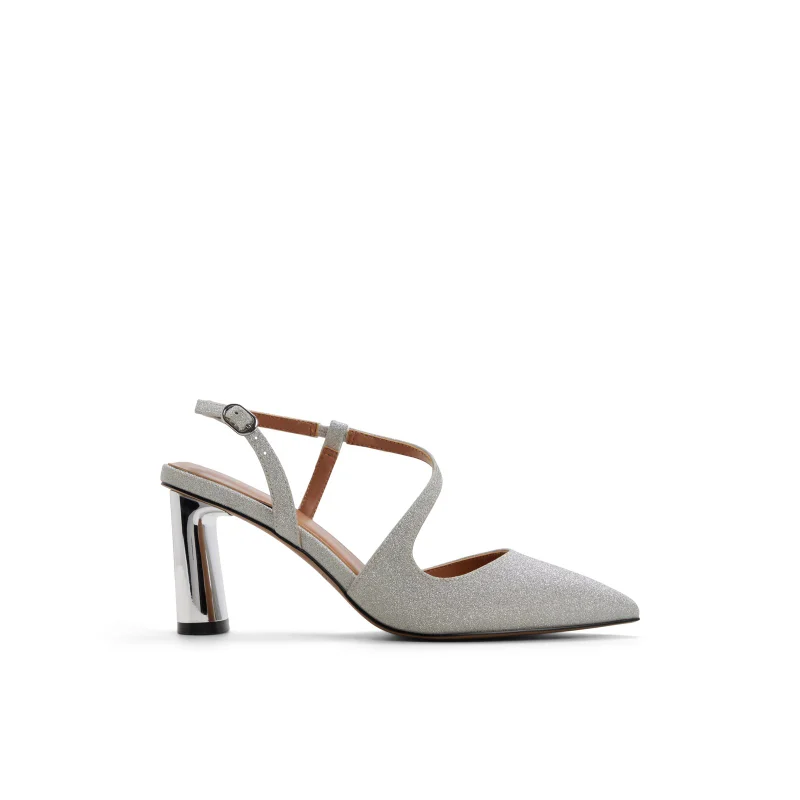 كول ات سبرنج NOVAAH