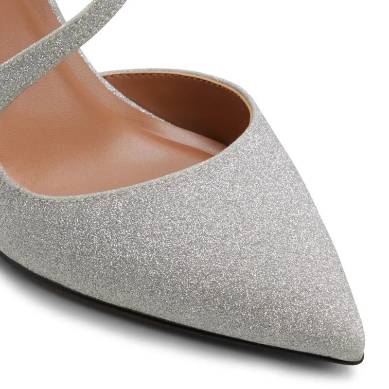 CALL IT SPRING  NOVAAH for Women | Best Price UAE