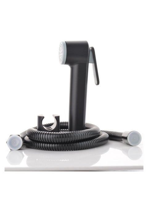 Black shower spray code 901254