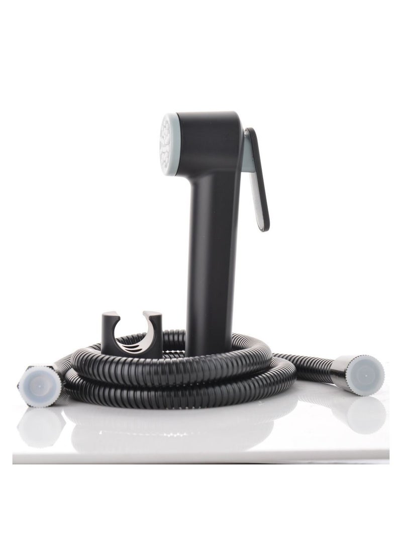 100% Professional choice Black shower spray code 901254  - Image 1