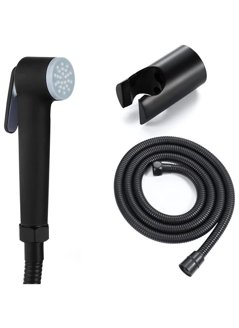 100% Professional choice Black shower spray code 901254  - Image 5