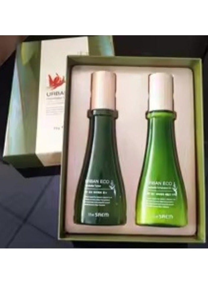 THESAEM Skin care set
