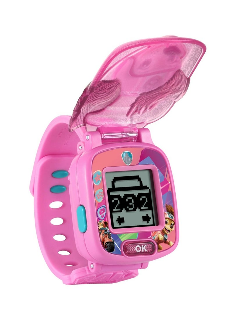 Vtech Paw Patrol Movie Liberty Learning Watch - Image 1