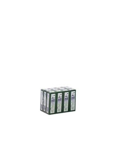 Axe 12pcs 3ml Universal Oil Plus 1 Free 3ml  - Image 1