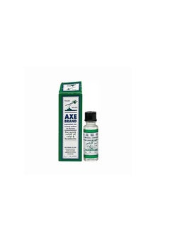 Axe 12pcs 3ml Universal Oil Plus 1 Free 3ml  - Image 2