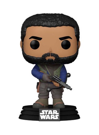 Pop! Movies: Star Wars- Obi-Wan Kenobi Kawlan Roken - pzsku/Z6A478EC7526746D6A2E0Z/45/1746707823/65ee51da-ff84-43c5-a29b-e3b98464e595