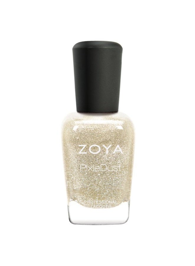 Zoya Nail Polish, Tomoko, 0.5 fl. oz. - Image 1