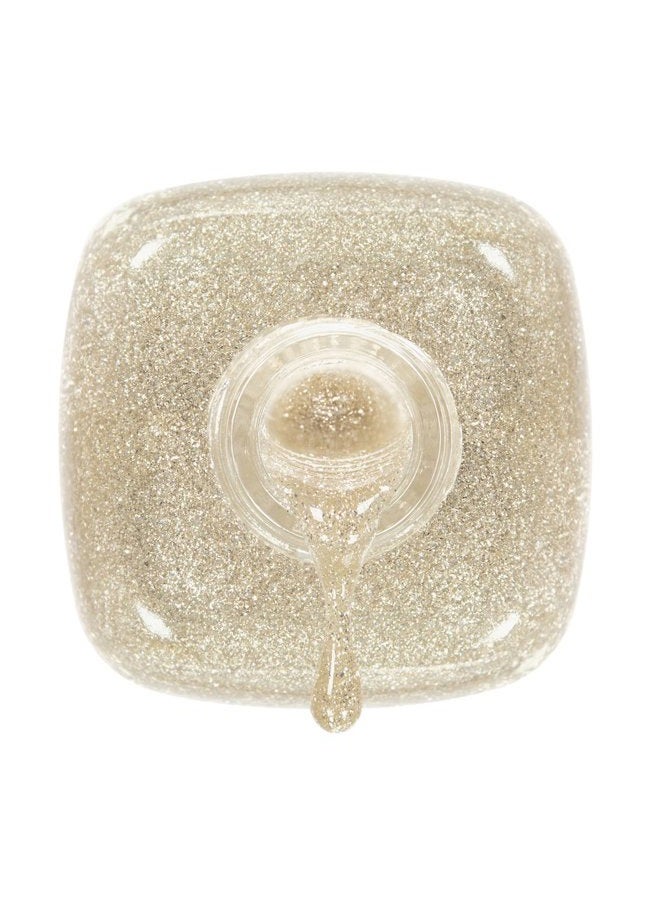 Zoya Nail Polish, Tomoko, 0.5 fl. oz. - Image 5