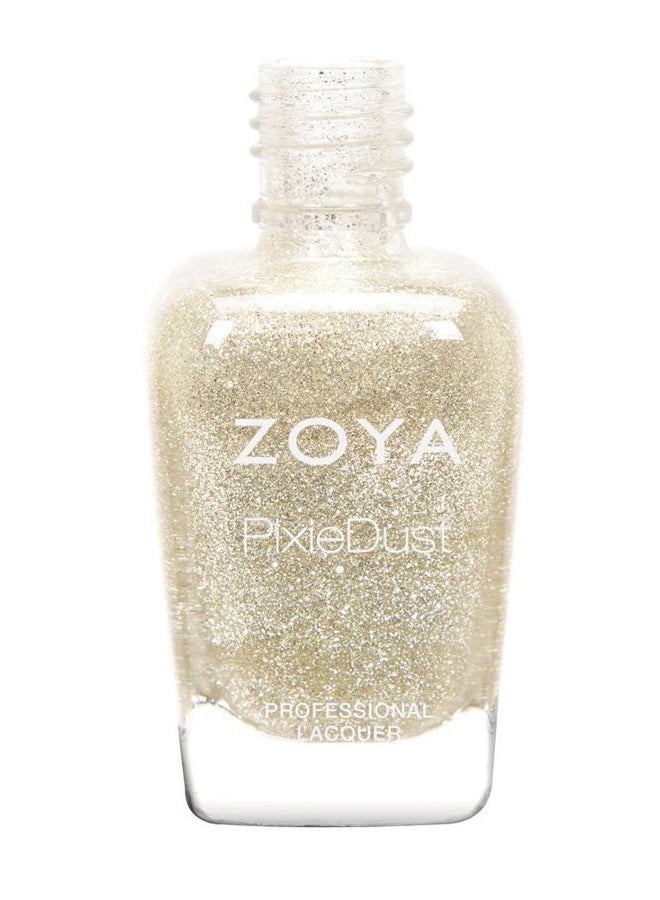 Zoya Nail Polish, Tomoko, 0.5 fl. oz. - Image 2