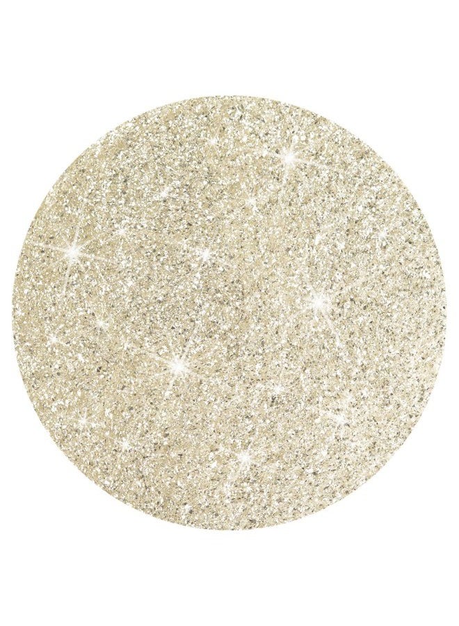 Zoya Nail Polish, Tomoko, 0.5 fl. oz. - Image 3